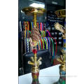/msite/products/detail/productid/57926952/id/77354.html